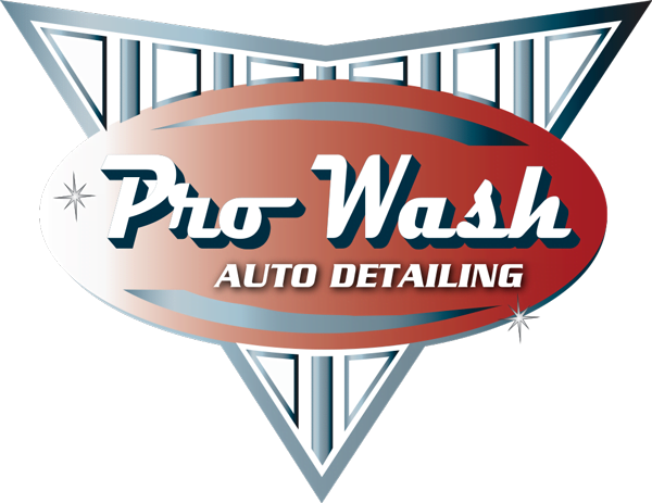 Pro Wash Auto Detailing