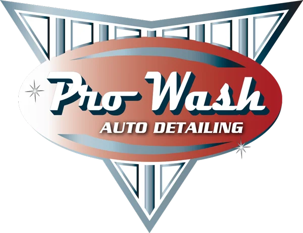 Pro Wash Auto Detailing