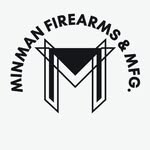 Minman Firearms & Manufacturing
