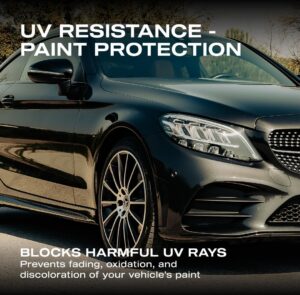Nasiol_Ceramic_Nano_Coating