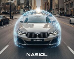 Nasiol_ceramic_coating