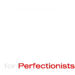 Nasiol Nano Coatings