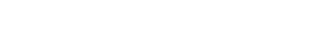 Nasiol ceramic logo
